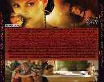 miniatura juegos-de-mujer-por-warcond cover divx
