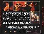miniatura juegos-de-mujer-v2-por-pepetor cover divx