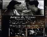 miniatura juegos-de-verano-por-jonymas cover divx