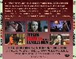 miniatura juegos-eroticos-de-una-familia-bien-por-chechelin cover divx