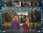 miniatura juegos-inocentes-2021-por-chechelin cover divx