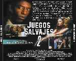 miniatura juegos-salvajes-2-por-agustin cover divx