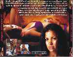 miniatura juegos-salvajes-3-por-jrc cover divx