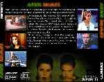miniatura juegos-salvajes-por-el-verderol cover divx