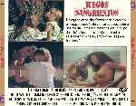 miniatura juegos-sangrientos-por-chechelin cover divx