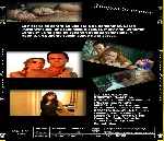 miniatura juegos-secretos-por-john-smith cover divx
