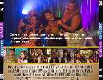 miniatura juerga-de-mamis-por-chechelin cover divx