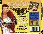 miniatura juerga-de-solteros-por-el-verderol cover divx
