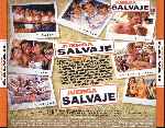 miniatura juerga-salvaje-por-pepetor cover divx