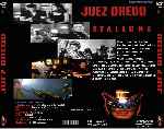 miniatura juez-dredd-por-padre41 cover divx