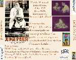 miniatura juez-priest-por-franki cover divx