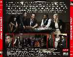 miniatura juez-sin-causa-temporada-01-por-chechelin cover divx