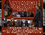 miniatura jugada-salvaje-por-chechelin cover divx