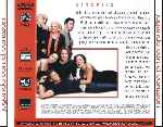 miniatura jugando-con-el-corazon-fr-in-por-pepetor cover divx