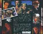miniatura jugando-con-fuego-1999-por-pepetor cover divx