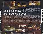 miniatura jugar-a-matar-por-franki cover divx