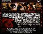 miniatura juicio-a-ciegas-por-jrc cover divx