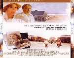 miniatura julia-1977-por-jonymas cover divx