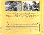 miniatura julio-cesar-1953-por-agustin cover divx