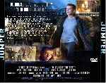 miniatura jumper-por-jrc cover divx