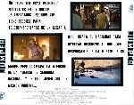 miniatura jumper-v2-por-jonymas cover divx