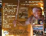miniatura jumper-v3-por-jonymas cover divx