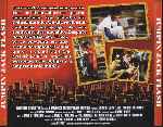 miniatura jumpin-jack-flash-por-pepetor cover divx