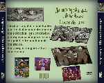 miniatura jumping-jacks-locos-del-aire-por-lefervi cover divx