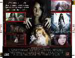miniatura june-por-chechelin cover divx