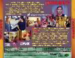 miniatura junebug-por-rege cover divx