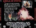 miniatura jungla-de-cristal-v2-por-emilim cover divx