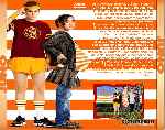 miniatura juno-por-jrc cover divx