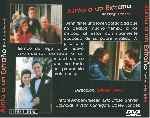 miniatura junto-a-un-extrano-por-jrc cover divx