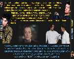 miniatura juntos-nada-mas-por-jonymas cover divx
