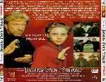 miniatura juntos-para-vencer-por-chechelin cover divx