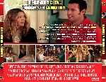 miniatura juntos-y-revueltos-por-chechelin cover divx