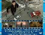 miniatura jupiters-moon-por-chechelin cover divx