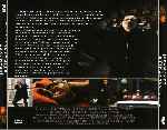 miniatura juramento-de-venganza-por-jonander1 cover divx