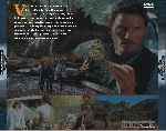 miniatura jurassic-world-por-jrc cover divx