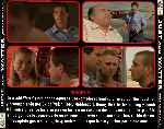 miniatura just-add-water-solo-anade-agua-por-jonymas cover divx
