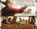 miniatura justice-por-chechelin cover divx