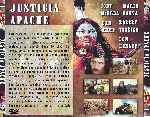 miniatura justicia-apache-por-chechelin cover divx