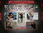 miniatura justicia-extrema-temporada-01-por-tonype cover divx