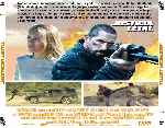 miniatura justicia-letal-2015-por-chechelin cover divx