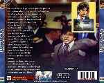 miniatura justicia-para-todos-por-el-verderol cover divx