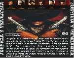 miniatura justicia-y-venganza-por-jrc cover divx