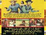 miniatura justicieros-del-infierno-por-chechelin cover divx