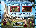 miniatura justin-y-la-espada-del-valor-por-chechelin cover divx
