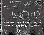 miniatura justino-un-asesino-de-la-tercera-edad-por-el-verderol cover divx