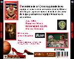 miniatura juwanna-mann-por-el-verderol cover divx